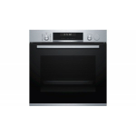 Bosch HRA558BS1S