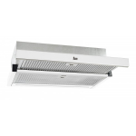 Teka CNL6415PLUS white