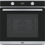 Franke SMART FSM 97 P XS