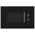 Gorenje BM235CLB