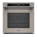 Whirlpool WOI5S8PM2SEA