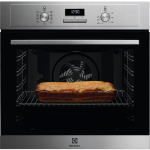 Electrolux EOF3H50X