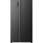 Hisense RS3P558NEFE