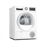 Bosch WQG232ALSN