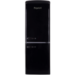Frigelux CB255RNA black
