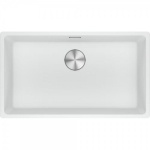 Franke Maris MRG 210-72 (k&auml;sitsi avatav), polaar valge