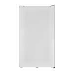 Beko LS9052WN