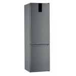 Whirlpool W7 921O OX