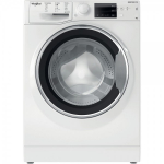Whirlpool WRBSB6249WEU
