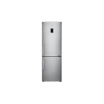 Samsung RB33J3315SA/EF