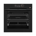 De Dietrich DOP4556H