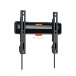 Vogels TVM3203