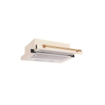 Starkke H3062RBG50