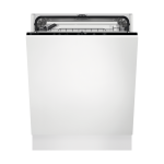 Electrolux EES27200L