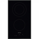 Smeg Domino SE332EB