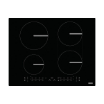 Franke SMART FSM 654 I B BK