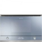 Smeg Linea MP122