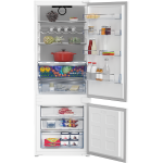 Beko BCNE400E50SHN