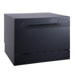 Scandomestic SFO2204B