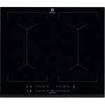ELECTROLUX EIV644