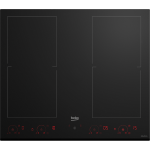 Beko HII64801F2HT