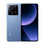 Xiaomi 13T 12GB/256GB Alpine Blue