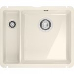 Franke Kubus KXK 160-37-12