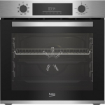 Beko BBIM12300XD