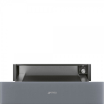 Smeg Linea CPR115S