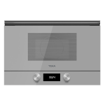 Teka ML8220BISLSM