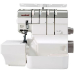 Janome AT2000D