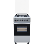 Schlosser FS5406GAZM