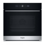 Whirlpool WOI5S8CM1SXA