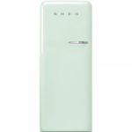 Smeg FAB28LV1