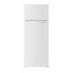 Beko RDSO206K40WN