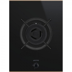 Smeg DolceStilNovo PV631CNR
