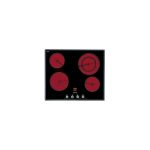 Smeg SE661X1