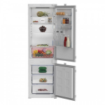 Beko B3BCNA294HS