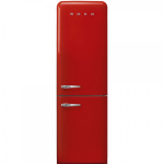Smeg FAB32RRN1