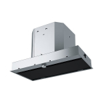 Franke MYTHOS FMY 608 BI BK