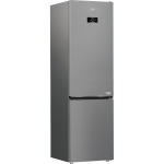 Beko B3RCNA404HXB
