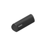 Sonos Roam SL RMSL1R21BLK