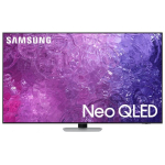 Samsung QE65QN92C