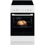Electrolux LKR520066W