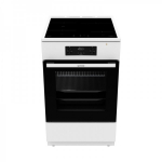 Gorenje GEIT5C60WPG