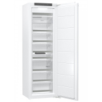 De Dietrich DFU772LJ