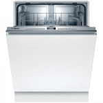 Bosch SMV4HTX31E