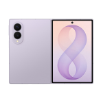 Samsung Galaxy Z Fold8 512GB Lavender