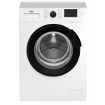 Beko WUE6612DBA