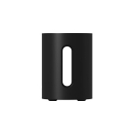 Sonos Sub Mini SUBM1EU1BLK